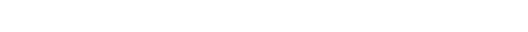 logoType