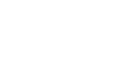 Provincie Limburg — Letter of support for our energy expansion