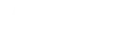 OML — Letter of support for our energy expansion