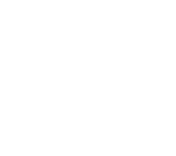 Supply Chain Valley Limburg — Letter of support for our energy expansion