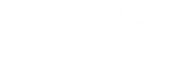 TU Eindhoven — Partner in subsidy applications
