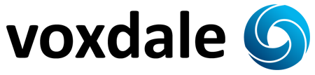 Voxdale